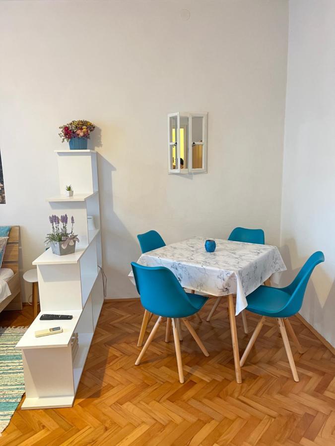 Colorita Studio Póla Kültér fotó